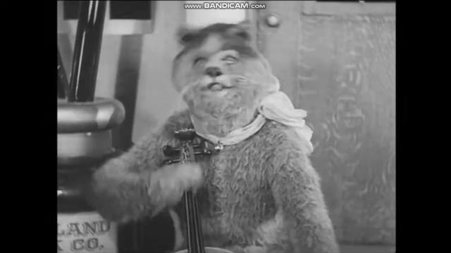 Запрещённое видео смотреть онлайн