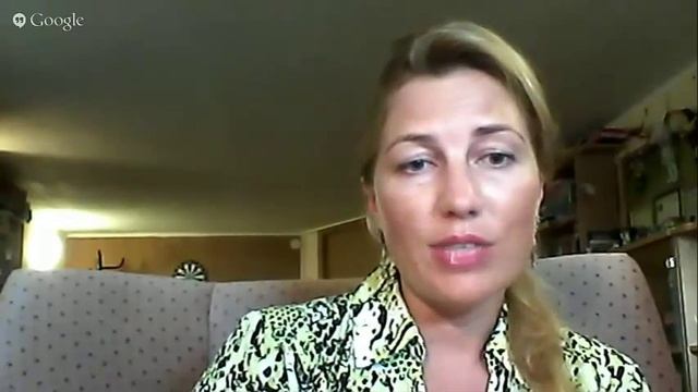 Ответы на вопросы родителей подростков Отвечает психолог Инна Кирилюк смотреть онлайн