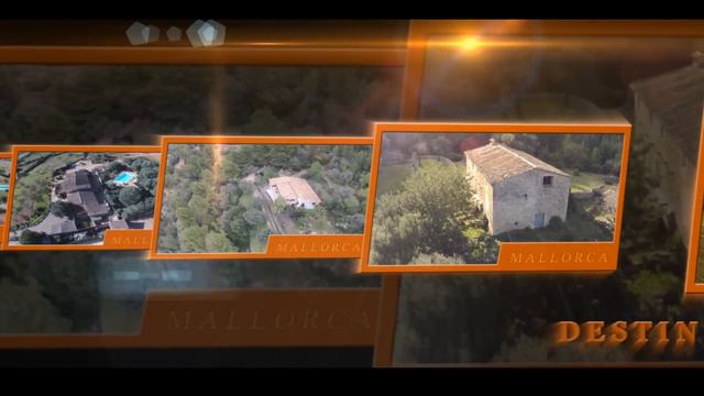 lufbilder-mallorca.com Destination Mallorca смотреть онлайн
