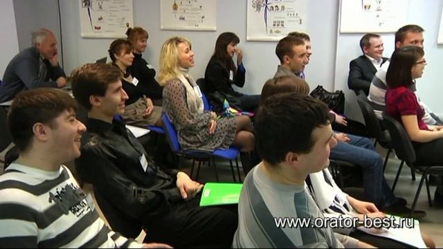 школа риторики тула смотреть онлайн