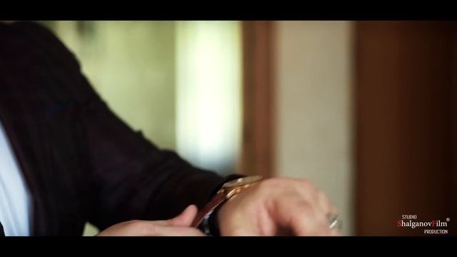 Евгений и Анастасия (Льгов 2016) смотреть онлайн