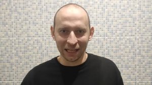Николай Сальников. Пробы на роль Змей-Горыныч «Волшебный участок»