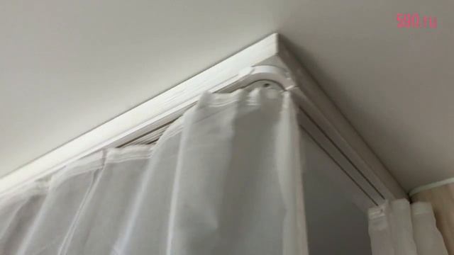 ЗОНИРОВАНИЕ КОМНАТЫ СВОИМИ РУКАМИ ДЕШЕВО смотреть онлайн