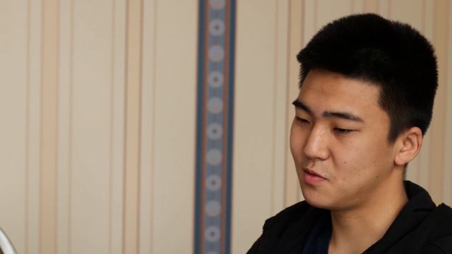 Интервью с Empire.Dream о тир 2 СНГ, Рамзесе, Квалах на TI | MDL Disneyland Paris Major