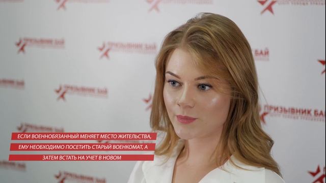 Учебник по Творческому Самовыражению