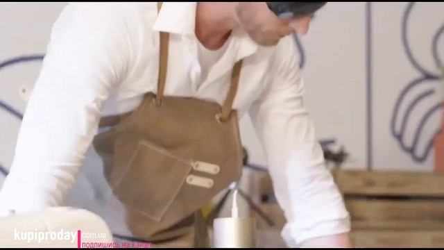 Компактный лазерный гравер: короткий обзор и характеристики девайса смотреть онлайн