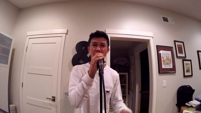 We Sing Pop: Feelin' Good смотреть онлайн