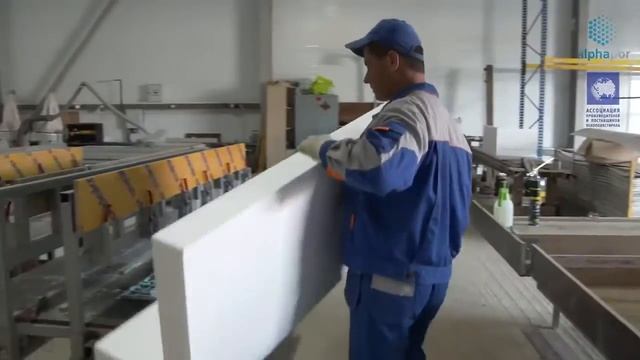 Плитный фундамент "утеплённая шведская плита" - УШП. Пошаговая инструкция www skkrost ru смотреть онлайн