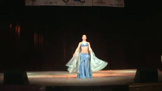 АМИРА-2010.ЧЕРНОВЦЫ.КУЧЕР ДАРЬЯ смотреть онлайн