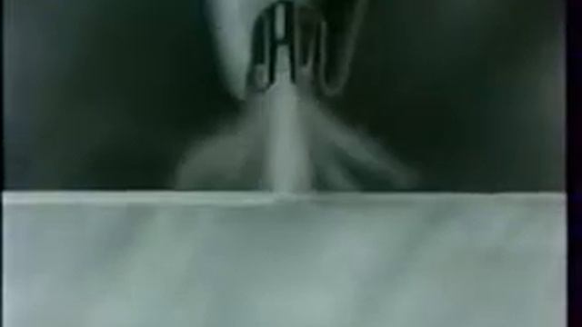 Cварка плавлением смотреть онлайн