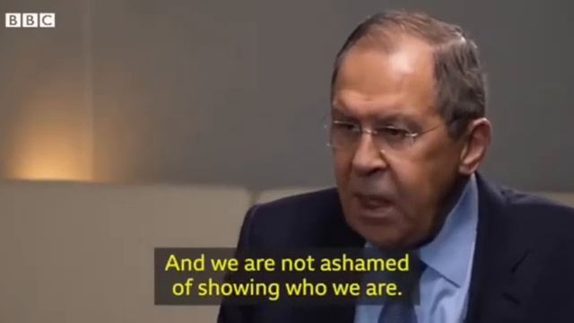 ЛУЧШИЙ В МИРЕ МИНИСТР ИНОСТРАННЫХ ДЕЛ !!! смотреть онлайн