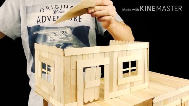 Как сделать домик для вашей крысы, морской свинки или хомячка смотреть онлайн