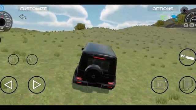 How to use this Ford Mustang with Farmingmapn Indian vehicles simulator 3d|Indiantractor game#viral смотреть онлайн