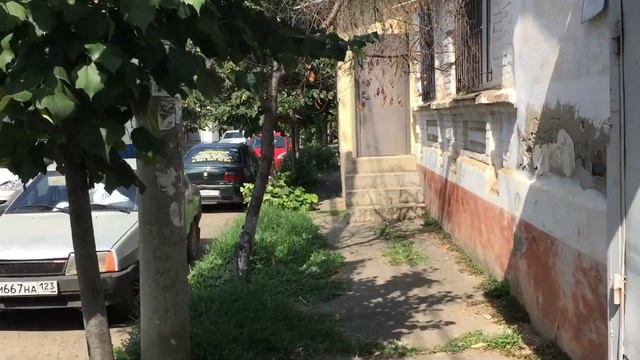 Вяжу Футболку Лютики Спицами и Аллюр Краснодар смотреть онлайн