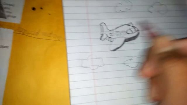 #cartoonplanesketch. cartoon plane sketch plane sketch смотреть онлайн