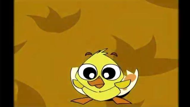 “YOU QUACK ME UP” - FlowGo Animation