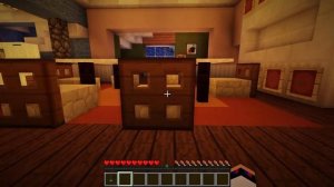 ДЕТИ СТАЛИ ВАМПИРАМИ! УЖАСЫ #2 МИР ДЕТЕЙ В МАЙНКРАФТЕ!  КТО ТВОЙ ПАПОЧКА МАЙНКРАФТ! ДЕТИ MINECRAFT!