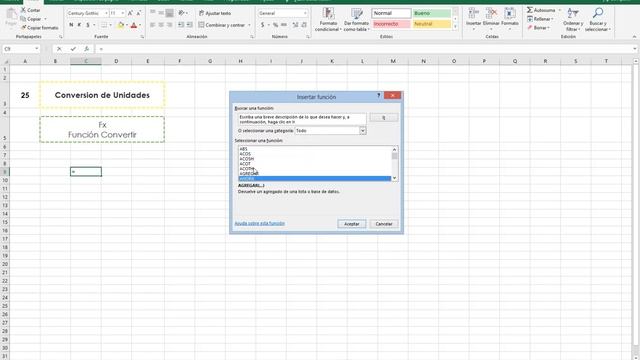 51 Trucos, Pistas y Atajos de Excel - Parte 2: del 18 al 34 смотреть онлайн