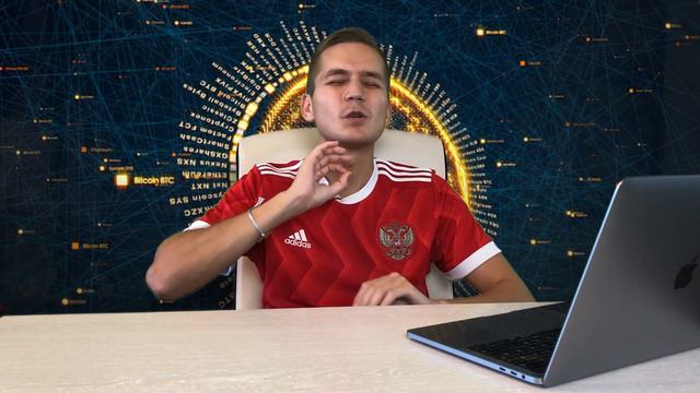5 причин почему ФИНИКО закроется? | FINIKO SCAM | токен FNK смотреть онлайн