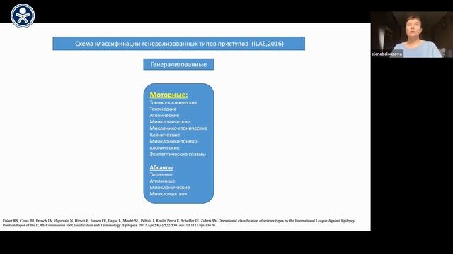 Вельтищевские пятницы смотреть онлайн