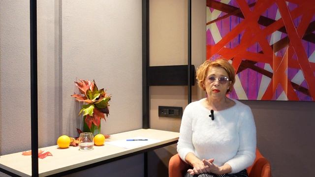 ЕСЛИ ДУША БОЛИТ - ЗНАЧИТ ВЫ ПРЕДАЁТЕ СВОЮ ДУШУ И ВЫБИРАЕТЕ ЭГО! смотреть онлайн