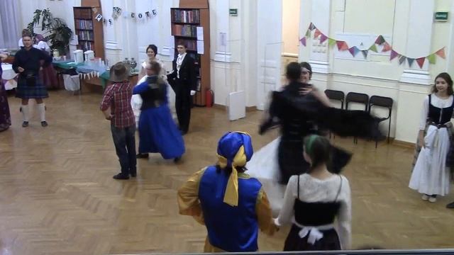 34 Триплет полька смотреть онлайн