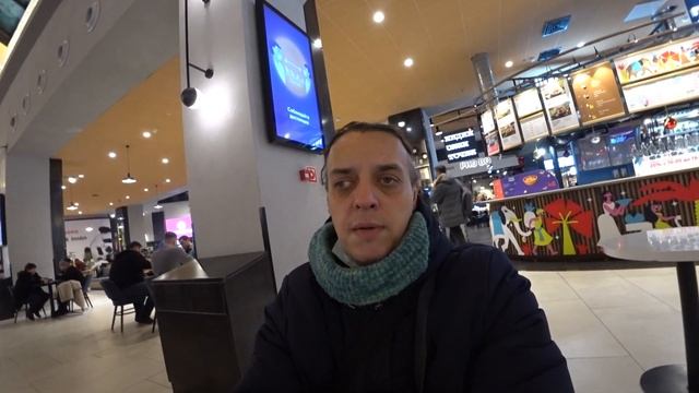 Как правильно менять прокладки ! Какие тампоны выбрать? смотреть онлайн