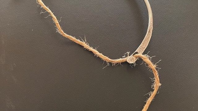 Как мы делаем красивые стулья из массива дуба и кожи. смотреть онлайн