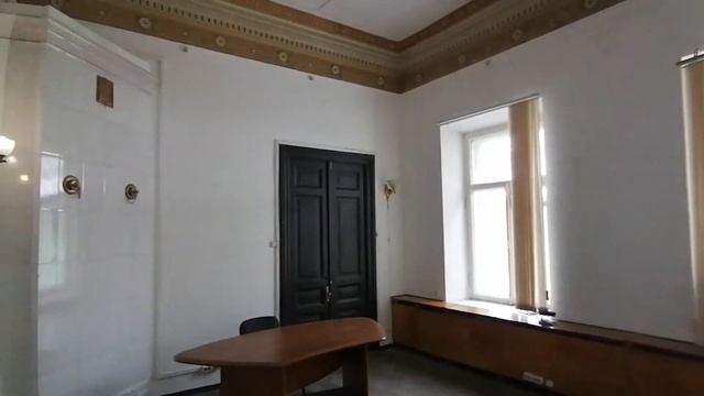 Страстной бульвар 11 кабинет булгакова смотреть онлайн