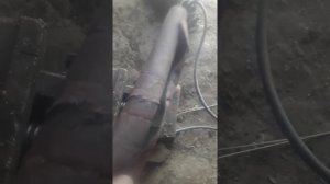 замена поросенка...без развертки...ваз классика