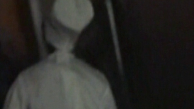 ч 29 SSSR Песни молодости MPeg2