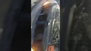 Киа соренто постоянно горят поворотники