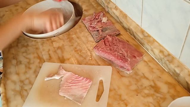 Готовим с Энтузиазмом