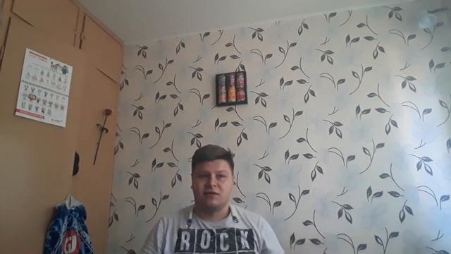 Китайские фонарики, налетай, подешевело смотреть онлайн