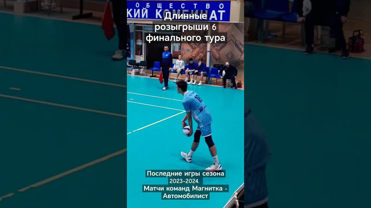 Длинный розыгрыши 6-тура#sport #sporthighlights #shortsvideo #shorts #short #sports #sportshort