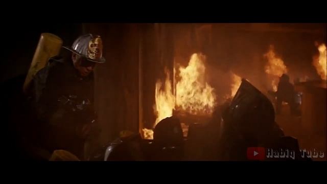 ЧТО ДЕЛАТЬ ПРИ ПОЖАРЕ! ТЫ ДОЛЖЕН ЭТО ЗНАТЬ!!!! смотреть онлайн