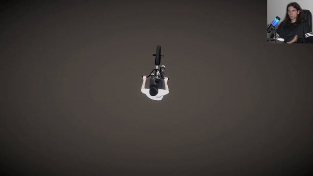 ХУДШИЙ BMX СИМУЛЯТОР - PIPE смотреть онлайн