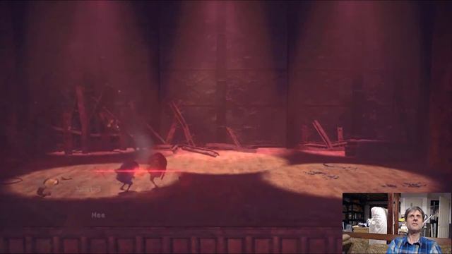 Nier Automata But Murders No Good "THREE ODD JOBS" смотреть онлайн