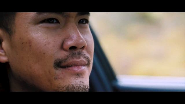 Lexus NX F Sport 2018 смотреть онлайн