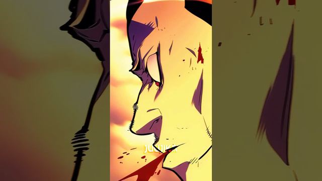 Эдит поднятия уровня в вадиночку