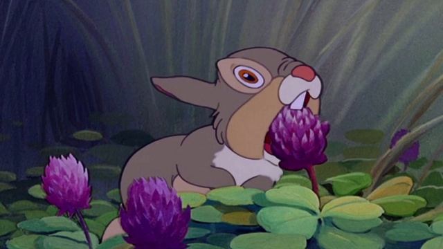 Run Rabbit - Run Rabbit - Run! Run! Run! by Allen and Flanagan смотреть онлайн