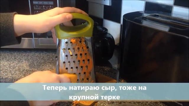 Вегетарианские Рестораны