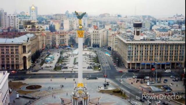 Ярмак Черное золото клип смотреть онлайн