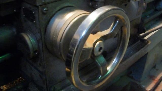 Продам станок 16к20 ,тел.0976109661 Роман,м.Львiв смотреть онлайн