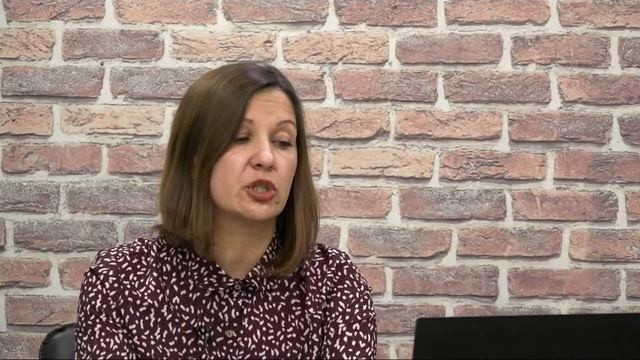 Видео-лекции ведущих ученых Южно-Уральского государственного университета