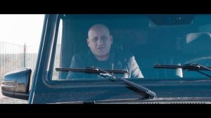 (Мехмони Нохонда ) Як зан барои ду мард  кисми 3 Yk zan baroi du mard  Qism 3