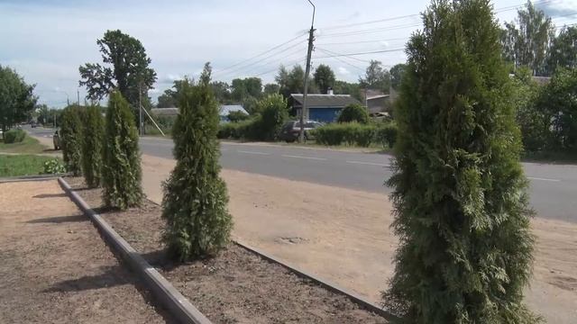 2022/07 – Обновилась площадка на Левом берегу смотреть онлайн