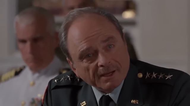 Delitto Alla Casa Bianca ITALIANO FILM COMPLETO ITALIANO Accion HD