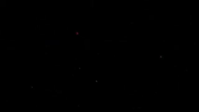 футаж пепел для видео смотреть онлайн