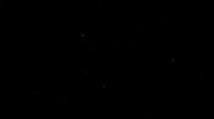 футаж пепел для видео